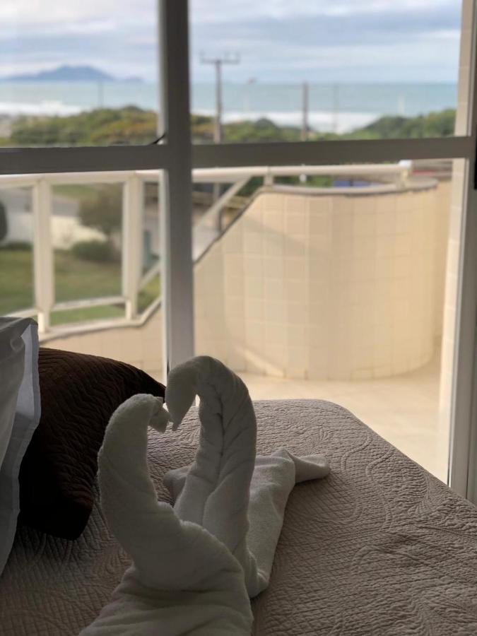 Holiday Florianopolis - 267B公寓式酒店 外观 照片